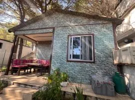 Pinehouse Velipoja