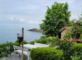 Trabzon Villa