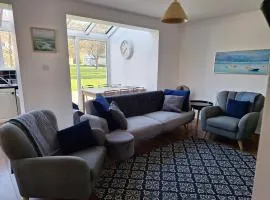 72 Clifden Glen