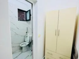 Guest House 1