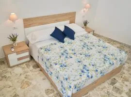 B&B Santa Filomena