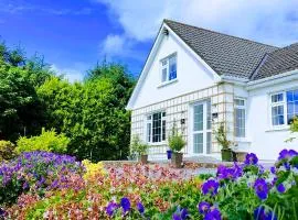 Happy Hill Guesthouse