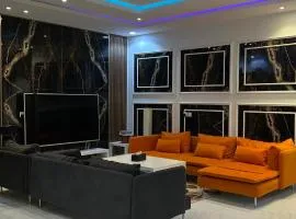 جنة الطائف