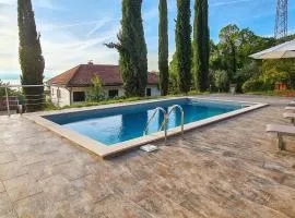 Stunning Home In Lovran