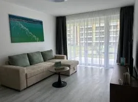 Dingi 105