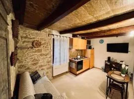 Minorca Studios