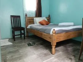 Marys Place II