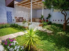 Skiathos Pearl