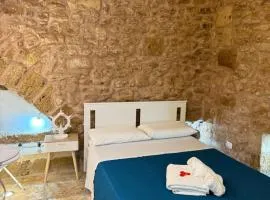 Agrimi b&b