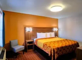 Economy Inn