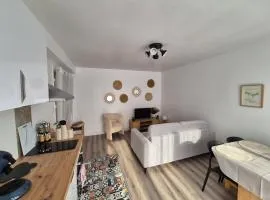 Loni