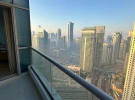 Happy homes, hotel in Sabkhah