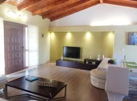 Penthouse