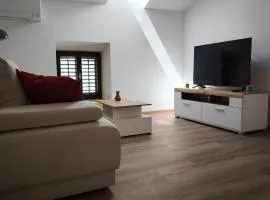 New Apartment Bozena in House Gabrijela Mrak