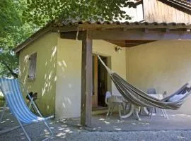 Camping 4 étoiles - Piscine - eeciaf