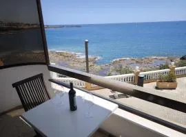 Casa Ana Rosa