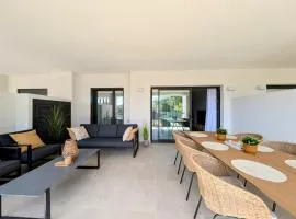 Verano en Blue Maritimo Casares