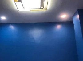 Aviel Transient Room
