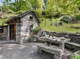 Rustico Savinera - Happy Rentals