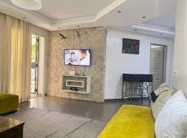 Agence Immobilier Et-toulouti