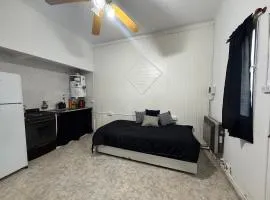 Departamento