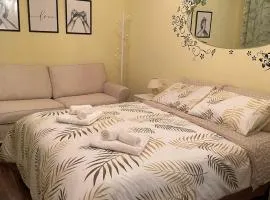 B&b Carducci