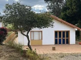 Casa Rural en Tinjaca