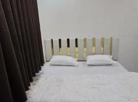 Shree Shiv bhakt niwas