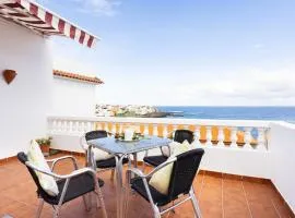 Live La Caleta Las Salinas 1