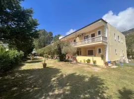 Hotel Marino