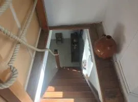 Casa Di mamou
