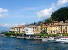 Rosetta Gem in Bellagio