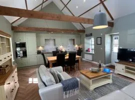 The Byre