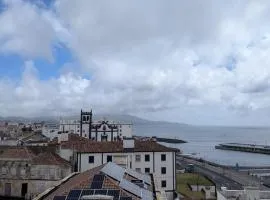 Sea View 3 Bedroom apartment