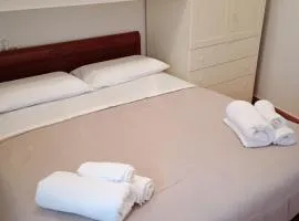 Casa ViDa
