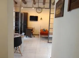 La La Loft