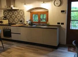 Casa Ottavina