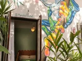 Marola Hostel