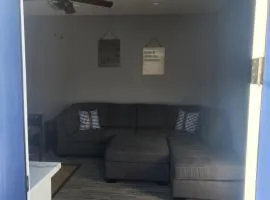 Modern Apartment in The Groves