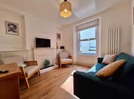Kirkham House Retreat