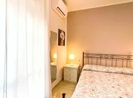 a CASA di CECY