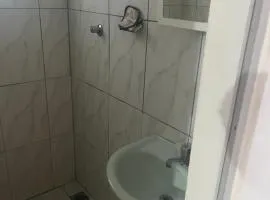 Luar