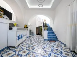 Max e Charlie Suites