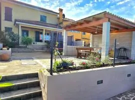 Villa Danica