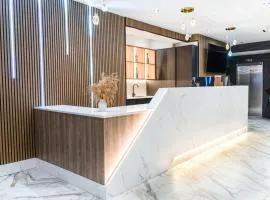 Hotel LIV