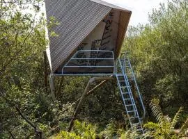 Kudhva 2