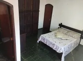 Solar Dutra - Sobrado à Poucos Metros da Rodovia Presidente Dutra