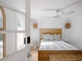 Walk to Beach | Cowboy Pool | Pets | Outdoor Shwr