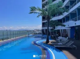 SL Hotel Gangneung