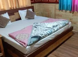 LKD Homestay Kaza By Soma Stays